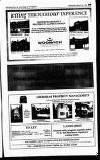 Amersham Advertiser Wednesday 20 March 1996 Page 39