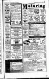Amersham Advertiser Wednesday 20 March 1996 Page 49