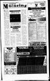 Amersham Advertiser Wednesday 20 March 1996 Page 51