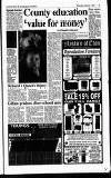 Amersham Advertiser Wednesday 27 March 1996 Page 11