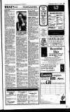 Amersham Advertiser Wednesday 27 March 1996 Page 15