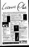 Amersham Advertiser Wednesday 27 March 1996 Page 19