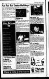 Amersham Advertiser Wednesday 27 March 1996 Page 20