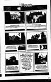 Amersham Advertiser Wednesday 27 March 1996 Page 33