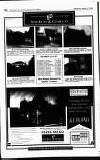 Amersham Advertiser Wednesday 27 March 1996 Page 34