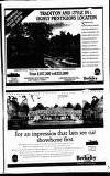 Amersham Advertiser Wednesday 27 March 1996 Page 37