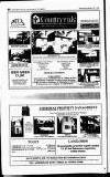 Amersham Advertiser Wednesday 27 March 1996 Page 42