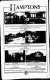 Amersham Advertiser Wednesday 27 March 1996 Page 44