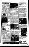 Amersham Advertiser Wednesday 27 March 1996 Page 45