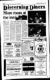 Amersham Advertiser Wednesday 27 March 1996 Page 48