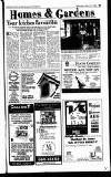 Amersham Advertiser Wednesday 27 March 1996 Page 49
