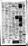 Amersham Advertiser Wednesday 27 March 1996 Page 54