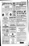 Amersham Advertiser Wednesday 27 March 1996 Page 56
