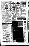 Amersham Advertiser Wednesday 27 March 1996 Page 58