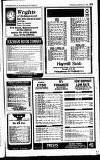 Amersham Advertiser Wednesday 27 March 1996 Page 59
