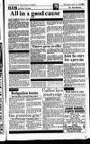 Amersham Advertiser Wednesday 27 March 1996 Page 61
