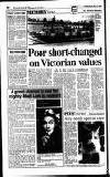 Amersham Advertiser Wednesday 03 April 1996 Page 10