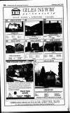 Amersham Advertiser Wednesday 03 April 1996 Page 28