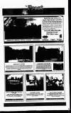Amersham Advertiser Wednesday 03 April 1996 Page 31