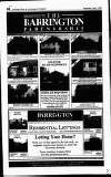 Amersham Advertiser Wednesday 03 April 1996 Page 36