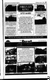 Amersham Advertiser Wednesday 03 April 1996 Page 37
