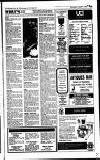 Amersham Advertiser Wednesday 03 April 1996 Page 45