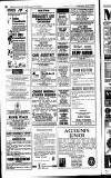 Amersham Advertiser Wednesday 03 April 1996 Page 50