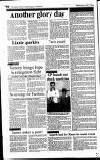 Amersham Advertiser Wednesday 03 April 1996 Page 58