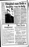 Amersham Advertiser Wednesday 10 April 1996 Page 4