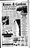 Amersham Advertiser Wednesday 10 April 1996 Page 8