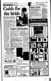 Amersham Advertiser Wednesday 10 April 1996 Page 13