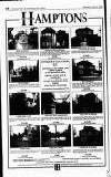 Amersham Advertiser Wednesday 10 April 1996 Page 16