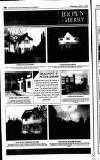 Amersham Advertiser Wednesday 10 April 1996 Page 18
