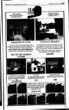 Amersham Advertiser Wednesday 10 April 1996 Page 23