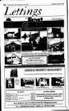Amersham Advertiser Wednesday 10 April 1996 Page 34