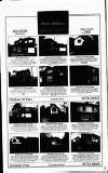 Amersham Advertiser Wednesday 10 April 1996 Page 38