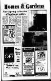 Amersham Advertiser Wednesday 10 April 1996 Page 39