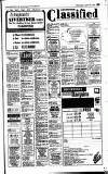 Amersham Advertiser Wednesday 10 April 1996 Page 43