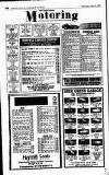 Amersham Advertiser Wednesday 10 April 1996 Page 46