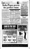 Amersham Advertiser Wednesday 10 April 1996 Page 50