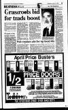 Amersham Advertiser Wednesday 24 April 1996 Page 9