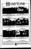 Amersham Advertiser Wednesday 24 April 1996 Page 23