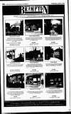 Amersham Advertiser Wednesday 24 April 1996 Page 24