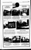 Amersham Advertiser Wednesday 24 April 1996 Page 31