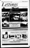 Amersham Advertiser Wednesday 24 April 1996 Page 40