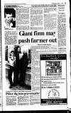 Amersham Advertiser Wednesday 01 May 1996 Page 5