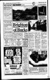 Amersham Advertiser Wednesday 01 May 1996 Page 10