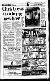 Amersham Advertiser Wednesday 01 May 1996 Page 13