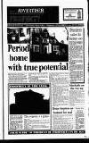 Amersham Advertiser Wednesday 01 May 1996 Page 19