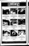 Amersham Advertiser Wednesday 01 May 1996 Page 22